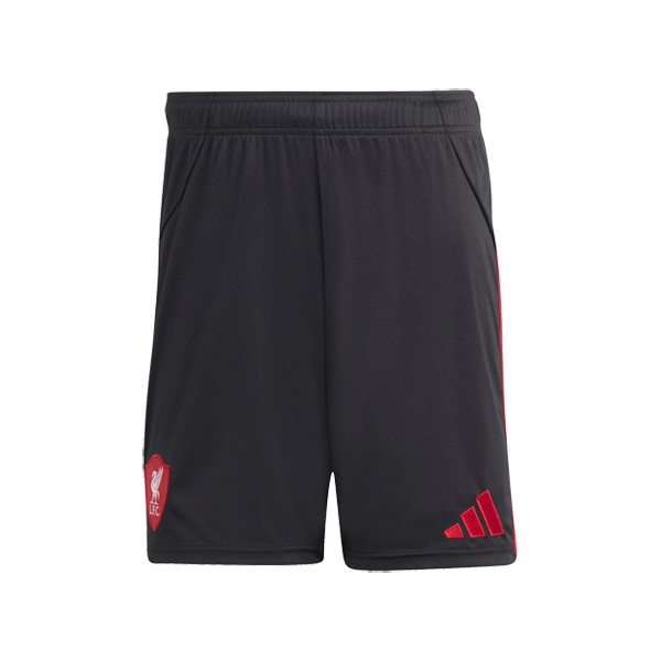 Pantalones Liverpool 2ª 2025/26